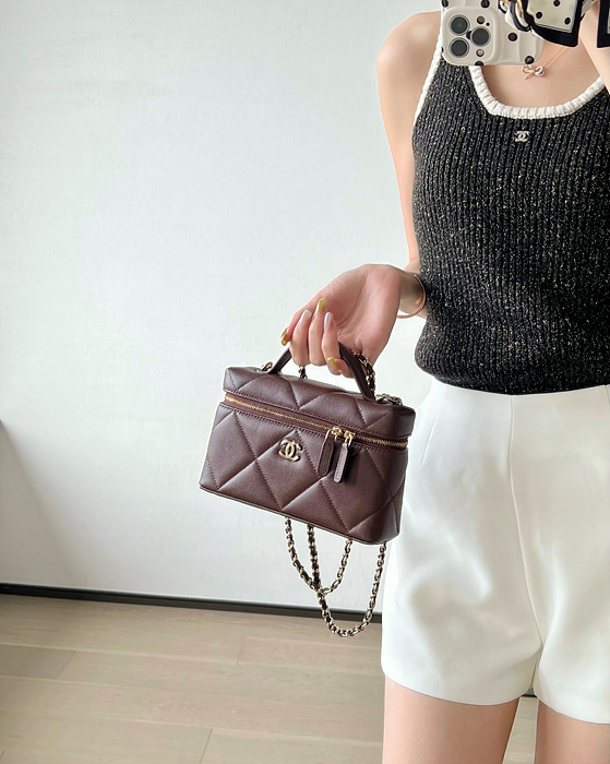 fbebcb528300d23c0170356ec8961f44_1764538654_9167.jpg fbebcb528300d23c0170356ec8961f44_1764538654_9167.jpg