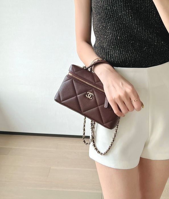 fbebcb528300d23c0170356ec8961f44_1764538655_1342.jpg fbebcb528300d23c0170356ec8961f44_1764538655_1342.jpg