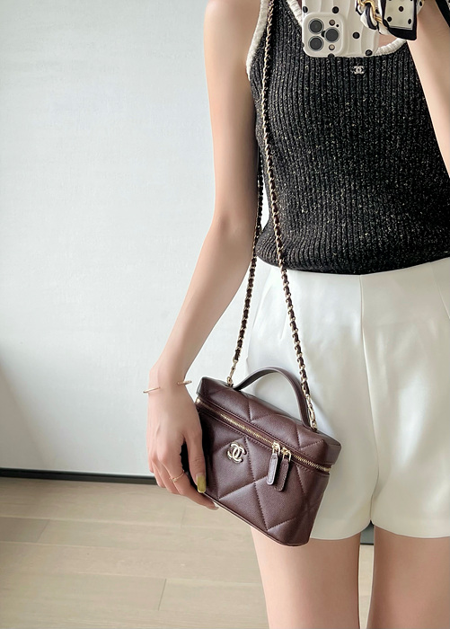 fbebcb528300d23c0170356ec8961f44_1764538655_558.jpg fbebcb528300d23c0170356ec8961f44_1764538655_558.jpg