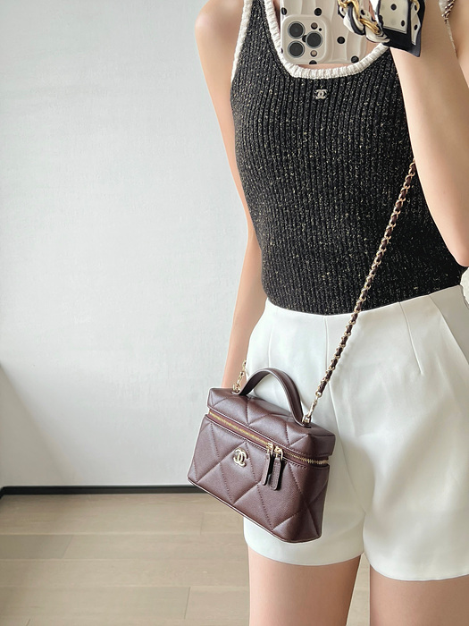 fbebcb528300d23c0170356ec8961f44_1764538655_7706.jpg fbebcb528300d23c0170356ec8961f44_1764538655_7706.jpg