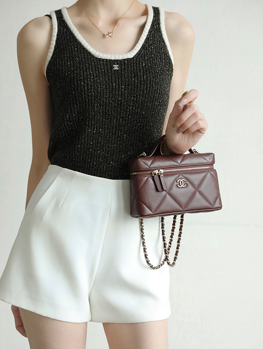 fbebcb528300d23c0170356ec8961f44_1764538656_1969.jpg fbebcb528300d23c0170356ec8961f44_1764538656_1969.jpg