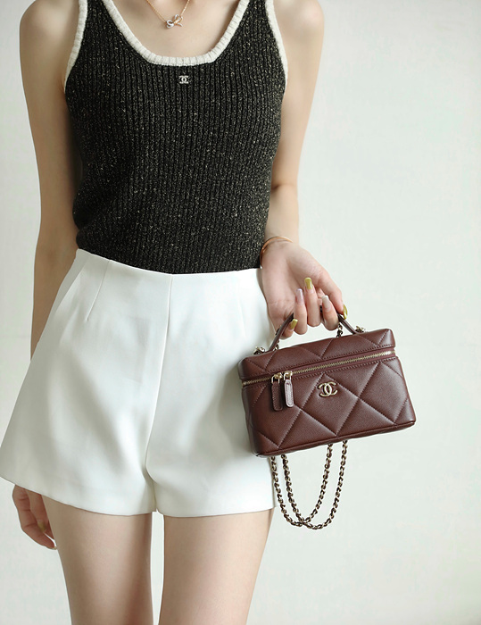 fbebcb528300d23c0170356ec8961f44_1764538656_4129.jpg fbebcb528300d23c0170356ec8961f44_1764538656_4129.jpg