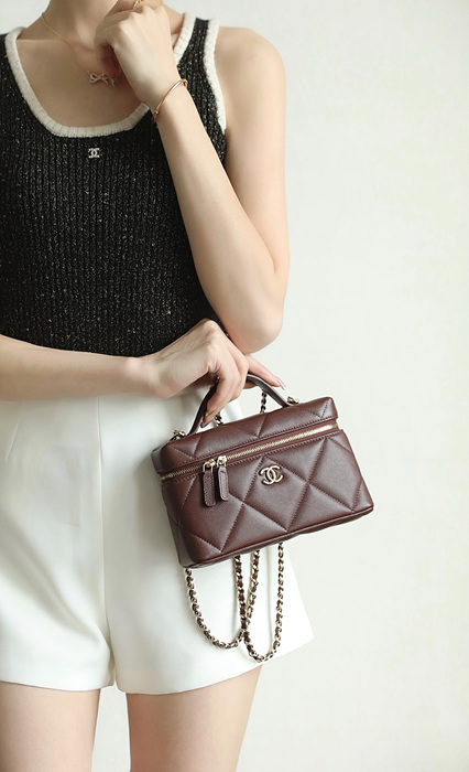 fbebcb528300d23c0170356ec8961f44_1764538656_6161.jpg fbebcb528300d23c0170356ec8961f44_1764538656_6161.jpg