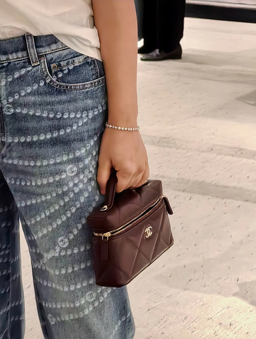 fbebcb528300d23c0170356ec8961f44_1764538656_8414.jpg fbebcb528300d23c0170356ec8961f44_1764538656_8414.jpg