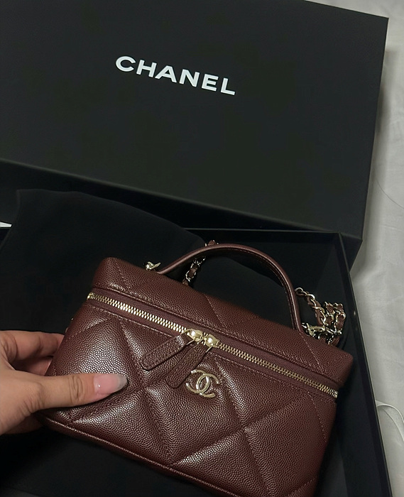 fbebcb528300d23c0170356ec8961f44_1764538657_0466.jpg fbebcb528300d23c0170356ec8961f44_1764538657_0466.jpg