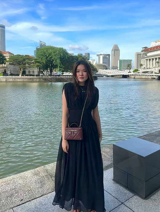 fbebcb528300d23c0170356ec8961f44_1764538657_2698.jpg fbebcb528300d23c0170356ec8961f44_1764538657_2698.jpg