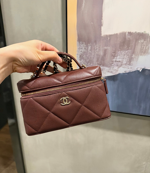 fbebcb528300d23c0170356ec8961f44_1764538657_4825.jpg fbebcb528300d23c0170356ec8961f44_1764538657_4825.jpg