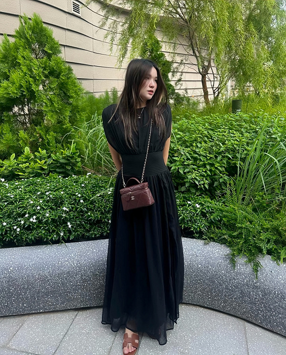 fbebcb528300d23c0170356ec8961f44_1764538657_7426.jpg fbebcb528300d23c0170356ec8961f44_1764538657_7426.jpg