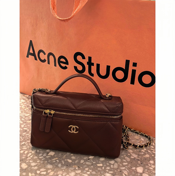 fbebcb528300d23c0170356ec8961f44_1764538657_9516.jpg fbebcb528300d23c0170356ec8961f44_1764538657_9516.jpg