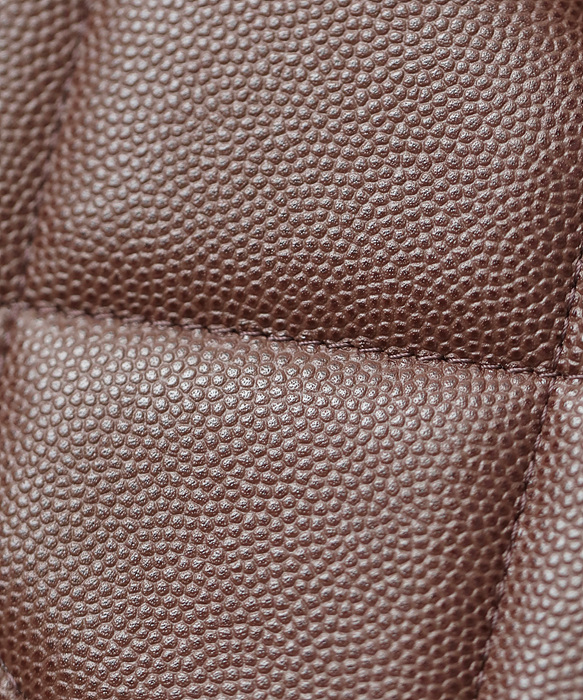 fbebcb528300d23c0170356ec8961f44_1764538658_3986.jpg fbebcb528300d23c0170356ec8961f44_1764538658_3986.jpg