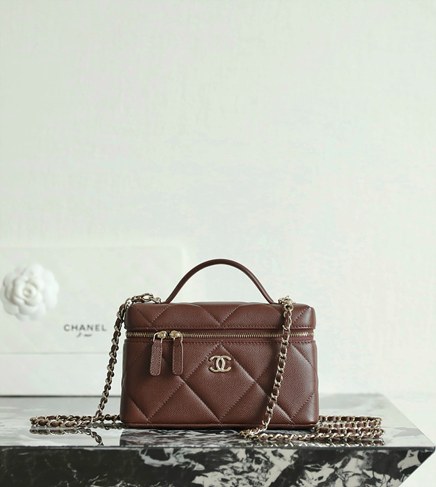 fbebcb528300d23c0170356ec8961f44_1764538658_5902.jpg fbebcb528300d23c0170356ec8961f44_1764538658_5902.jpg