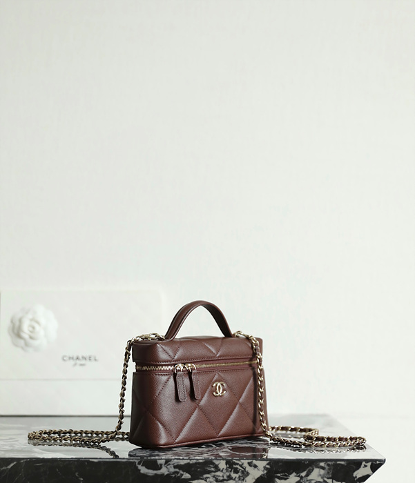 fbebcb528300d23c0170356ec8961f44_1764538658_7831.jpg fbebcb528300d23c0170356ec8961f44_1764538658_7831.jpg