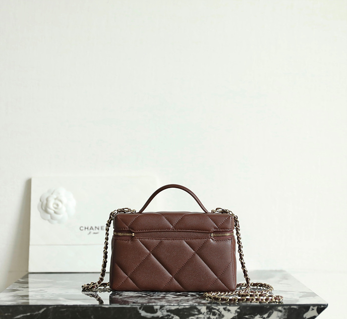 fbebcb528300d23c0170356ec8961f44_1764538661_7062.jpg fbebcb528300d23c0170356ec8961f44_1764538661_7062.jpg