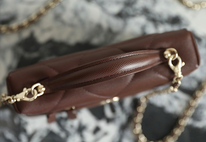 fbebcb528300d23c0170356ec8961f44_1764538661_8919.jpg fbebcb528300d23c0170356ec8961f44_1764538661_8919.jpg