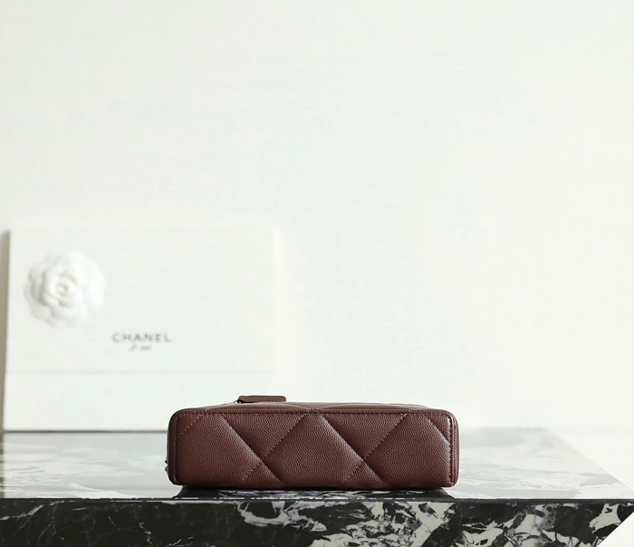 fbebcb528300d23c0170356ec8961f44_1764538662_0666.jpg fbebcb528300d23c0170356ec8961f44_1764538662_0666.jpg