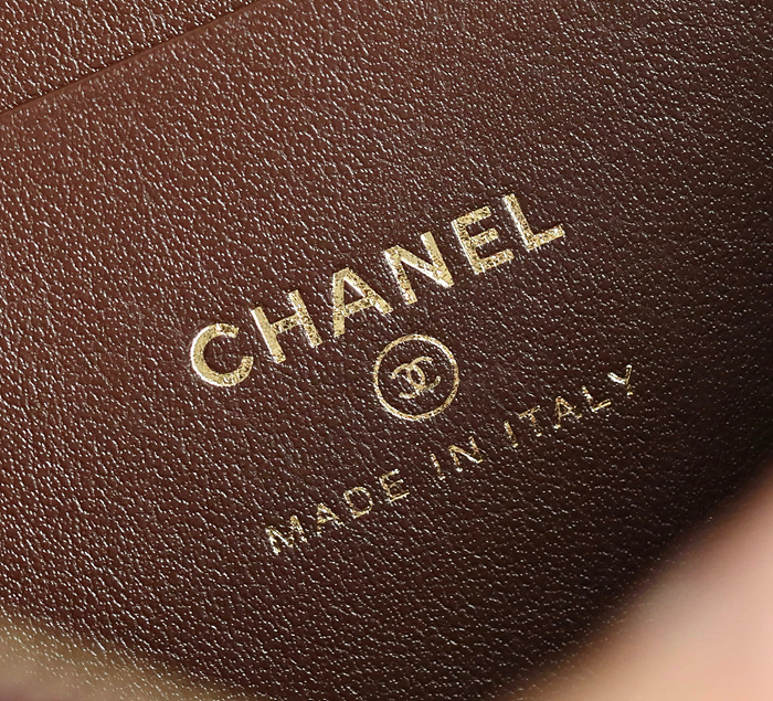 fbebcb528300d23c0170356ec8961f44_1764538662_4839.jpg fbebcb528300d23c0170356ec8961f44_1764538662_4839.jpg