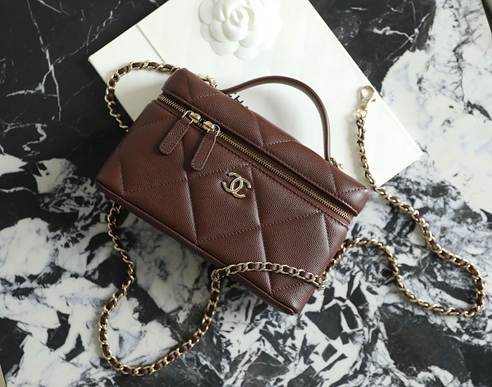 fbebcb528300d23c0170356ec8961f44_1764538662_6834.jpg fbebcb528300d23c0170356ec8961f44_1764538662_6834.jpg