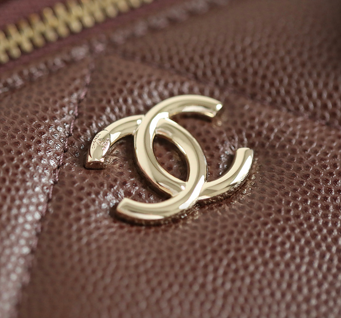 fbebcb528300d23c0170356ec8961f44_1764538662_8702.jpg fbebcb528300d23c0170356ec8961f44_1764538662_8702.jpg