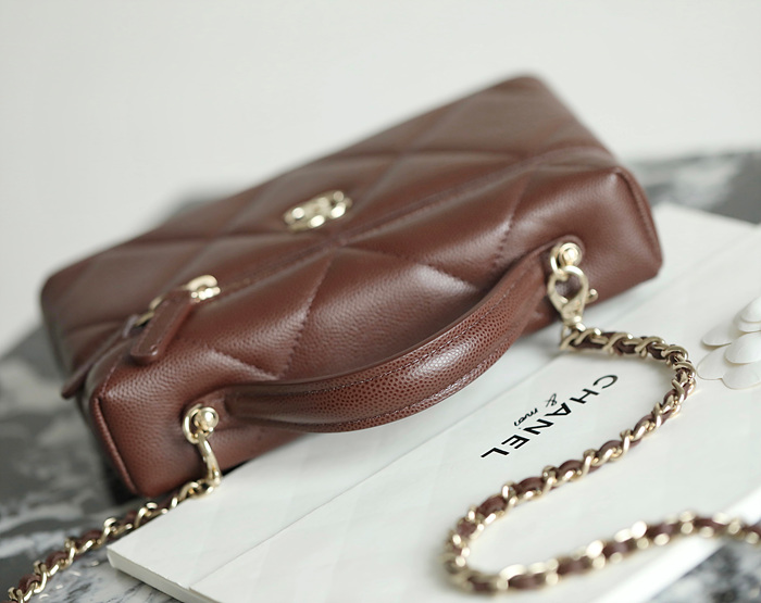 fbebcb528300d23c0170356ec8961f44_1764538663_055.jpg fbebcb528300d23c0170356ec8961f44_1764538663_055.jpg