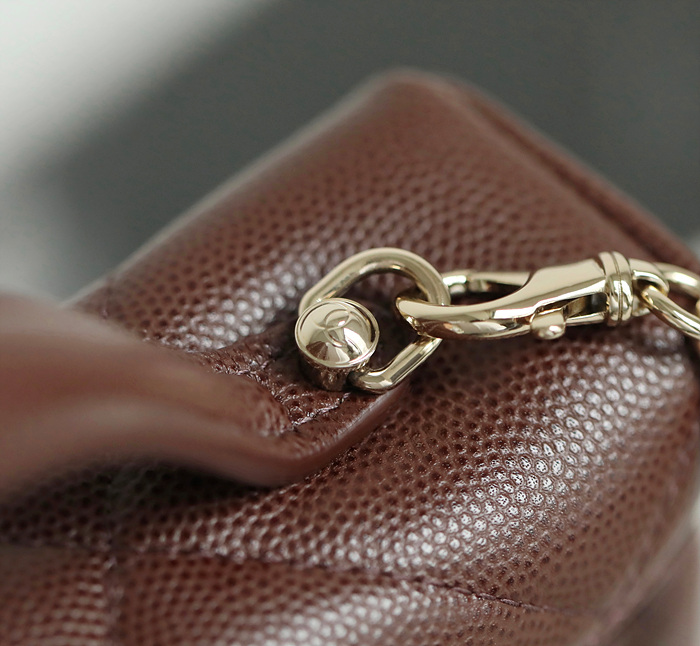 fbebcb528300d23c0170356ec8961f44_1764538663_2432.jpg fbebcb528300d23c0170356ec8961f44_1764538663_2432.jpg