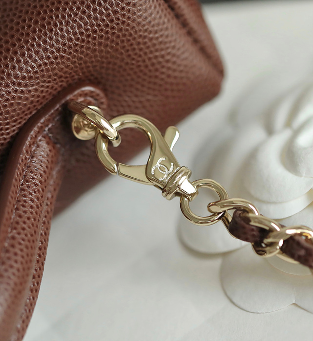 fbebcb528300d23c0170356ec8961f44_1764538663_4398.jpg fbebcb528300d23c0170356ec8961f44_1764538663_4398.jpg