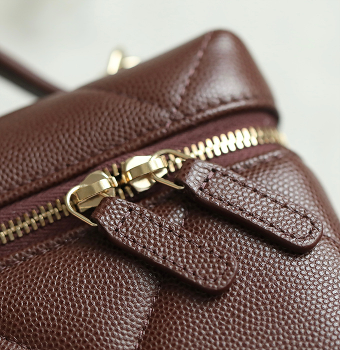 fbebcb528300d23c0170356ec8961f44_1764538663_6476.jpg fbebcb528300d23c0170356ec8961f44_1764538663_6476.jpg