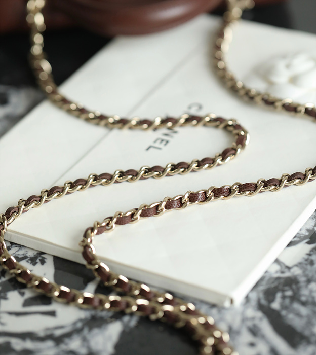 fbebcb528300d23c0170356ec8961f44_1764538663_8269.jpg fbebcb528300d23c0170356ec8961f44_1764538663_8269.jpg