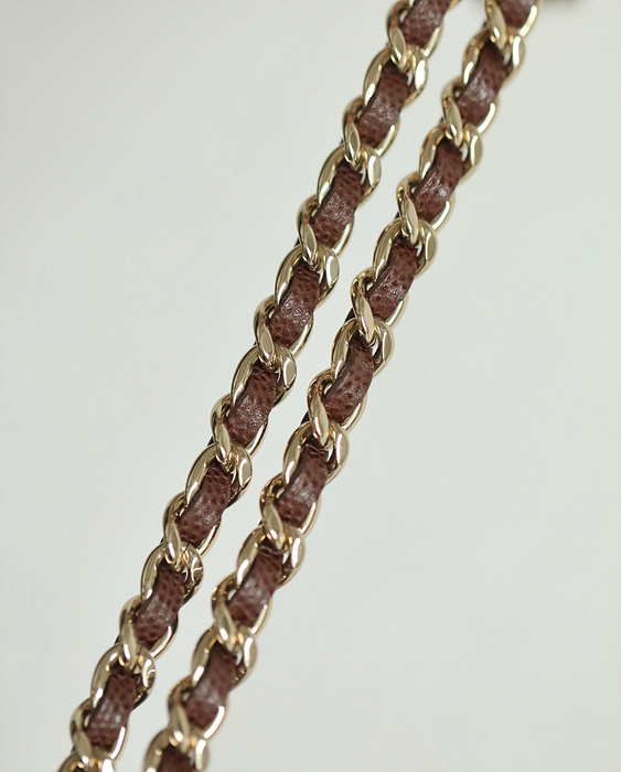 fbebcb528300d23c0170356ec8961f44_1764538664_0101.jpg fbebcb528300d23c0170356ec8961f44_1764538664_0101.jpg