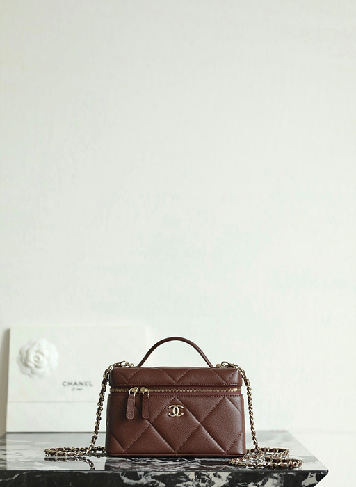 fbebcb528300d23c0170356ec8961f44_1764538664_1877.jpg fbebcb528300d23c0170356ec8961f44_1764538664_1877.jpg