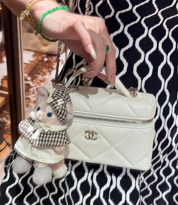 fbebcb528300d23c0170356ec8961f44_1764538691_9936.jpg fbebcb528300d23c0170356ec8961f44_1764538691_9936.jpg