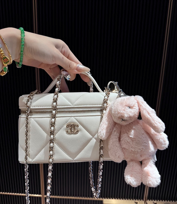 fbebcb528300d23c0170356ec8961f44_1764538692_1935.jpg fbebcb528300d23c0170356ec8961f44_1764538692_1935.jpg