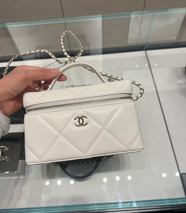 fbebcb528300d23c0170356ec8961f44_1764538692_387.jpg fbebcb528300d23c0170356ec8961f44_1764538692_387.jpg