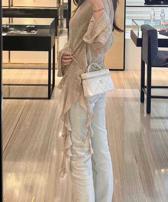 fbebcb528300d23c0170356ec8961f44_1764538692_5798.jpg fbebcb528300d23c0170356ec8961f44_1764538692_5798.jpg