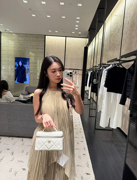 fbebcb528300d23c0170356ec8961f44_1764538692_7703.jpg fbebcb528300d23c0170356ec8961f44_1764538692_7703.jpg