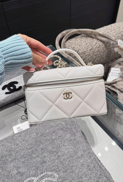 fbebcb528300d23c0170356ec8961f44_1764538692_9599.jpg fbebcb528300d23c0170356ec8961f44_1764538692_9599.jpg