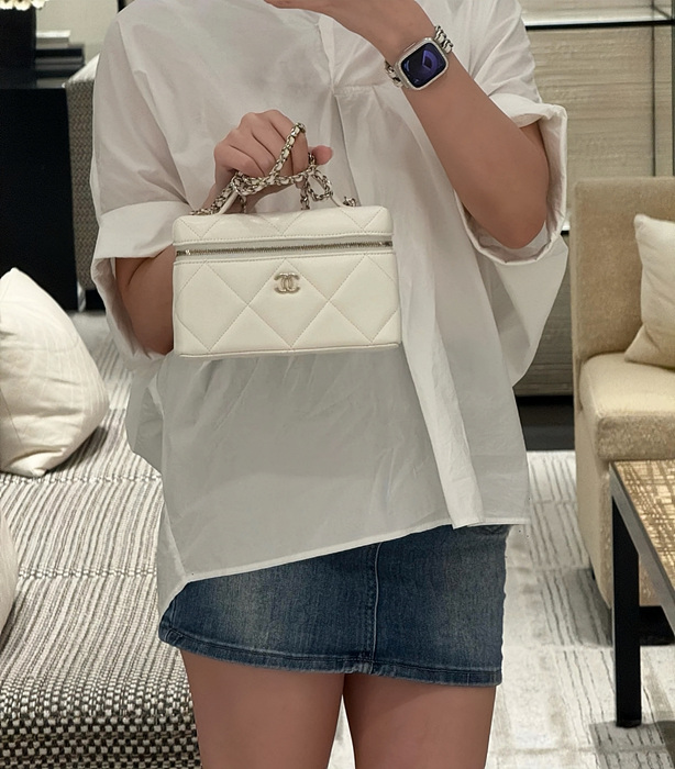 fbebcb528300d23c0170356ec8961f44_1764538693_1434.jpg fbebcb528300d23c0170356ec8961f44_1764538693_1434.jpg