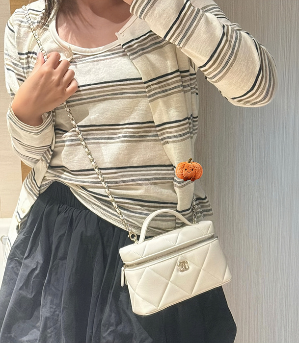 fbebcb528300d23c0170356ec8961f44_1764538693_3348.jpg fbebcb528300d23c0170356ec8961f44_1764538693_3348.jpg