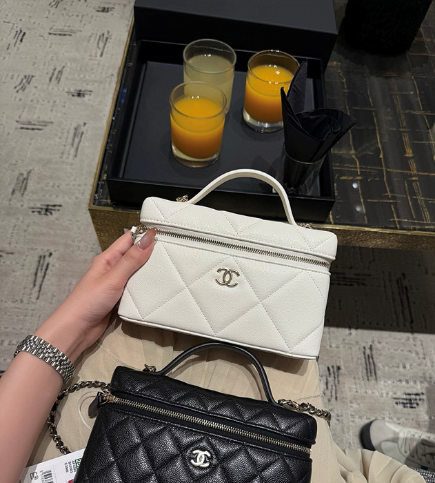 fbebcb528300d23c0170356ec8961f44_1764538693_5272.jpg fbebcb528300d23c0170356ec8961f44_1764538693_5272.jpg