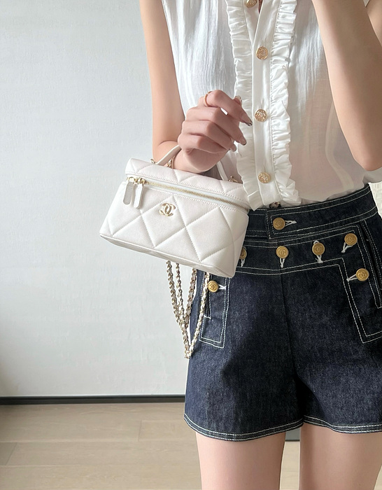 fbebcb528300d23c0170356ec8961f44_1764538693_8925.jpg fbebcb528300d23c0170356ec8961f44_1764538693_8925.jpg