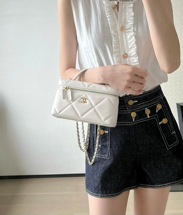 fbebcb528300d23c0170356ec8961f44_1764538694_0868.jpg fbebcb528300d23c0170356ec8961f44_1764538694_0868.jpg