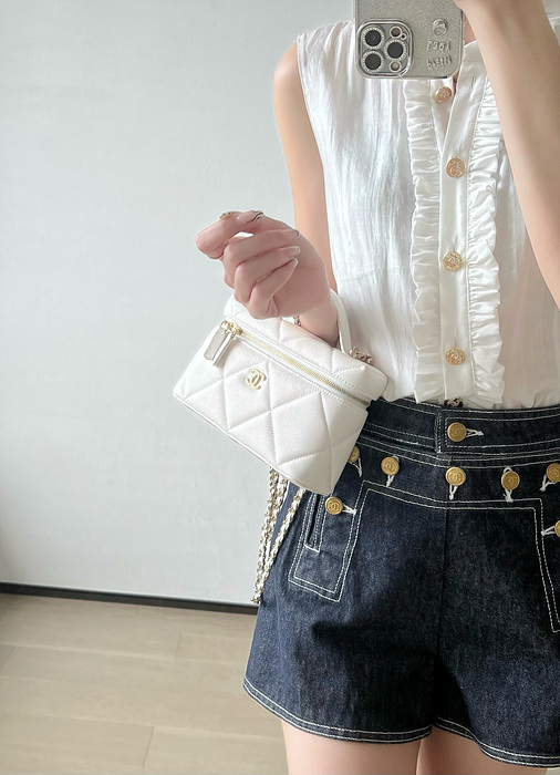 fbebcb528300d23c0170356ec8961f44_1764538694_2705.jpg fbebcb528300d23c0170356ec8961f44_1764538694_2705.jpg