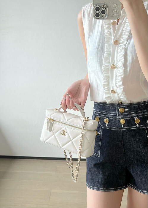 fbebcb528300d23c0170356ec8961f44_1764538694_4528.jpg fbebcb528300d23c0170356ec8961f44_1764538694_4528.jpg