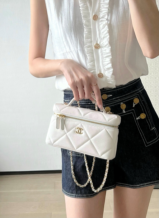 fbebcb528300d23c0170356ec8961f44_1764538694_6333.jpg fbebcb528300d23c0170356ec8961f44_1764538694_6333.jpg