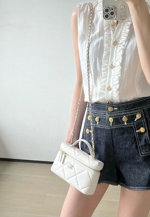 fbebcb528300d23c0170356ec8961f44_1764538694_8155.jpg fbebcb528300d23c0170356ec8961f44_1764538694_8155.jpg