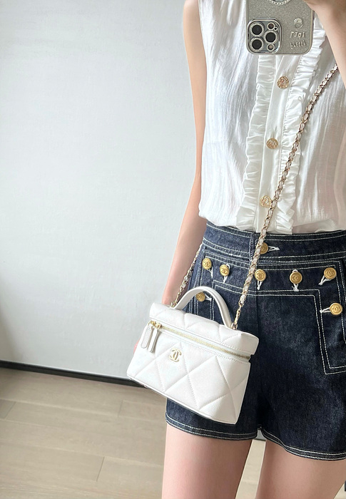 fbebcb528300d23c0170356ec8961f44_1764538695_0036.jpg fbebcb528300d23c0170356ec8961f44_1764538695_0036.jpg