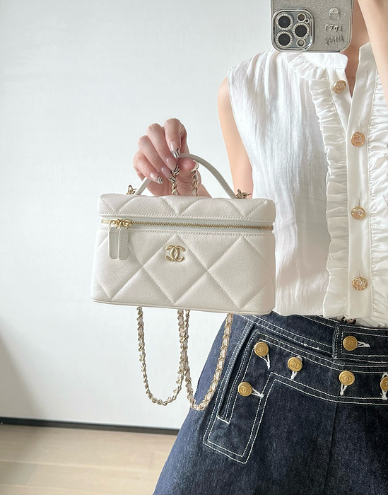 fbebcb528300d23c0170356ec8961f44_1764538695_187.jpg fbebcb528300d23c0170356ec8961f44_1764538695_187.jpg