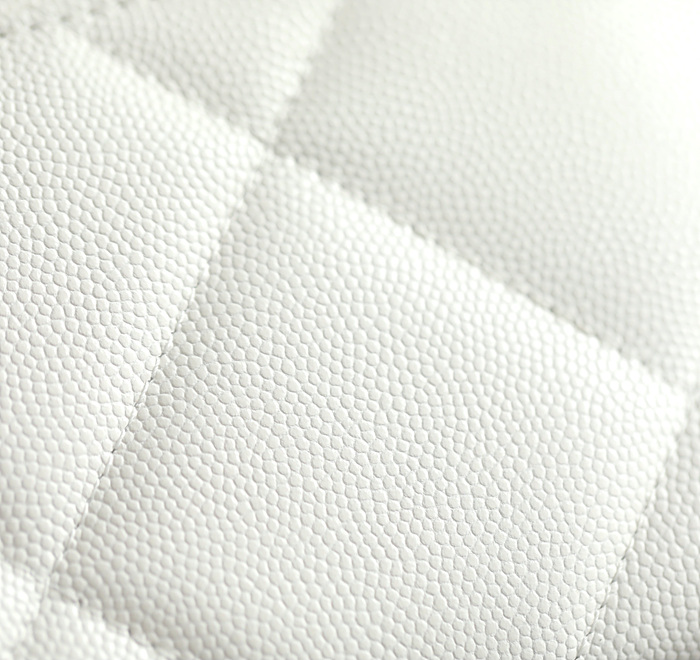 fbebcb528300d23c0170356ec8961f44_1764538699_6397.jpg fbebcb528300d23c0170356ec8961f44_1764538699_6397.jpg