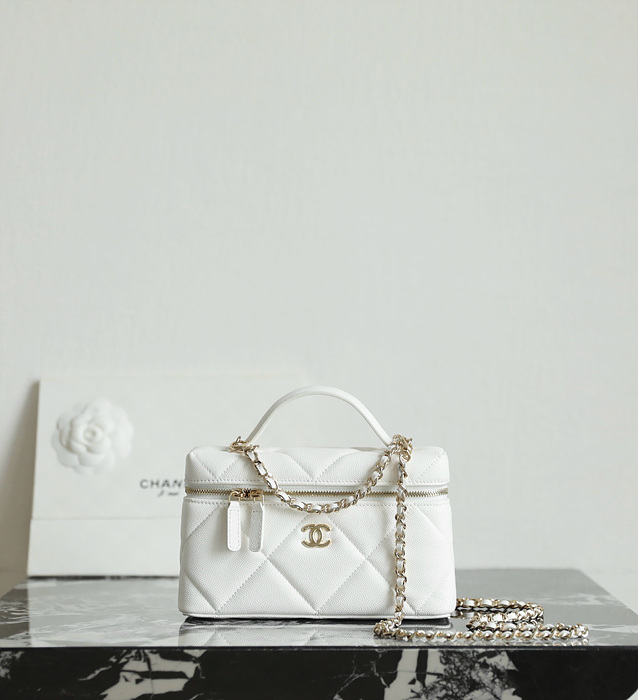 fbebcb528300d23c0170356ec8961f44_1764538699_8332.jpg fbebcb528300d23c0170356ec8961f44_1764538699_8332.jpg