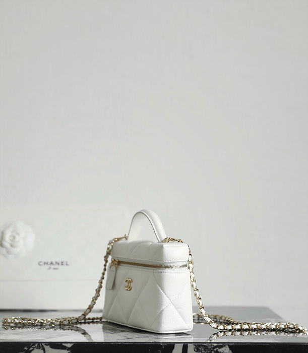 fbebcb528300d23c0170356ec8961f44_1764538700_0088.jpg fbebcb528300d23c0170356ec8961f44_1764538700_0088.jpg