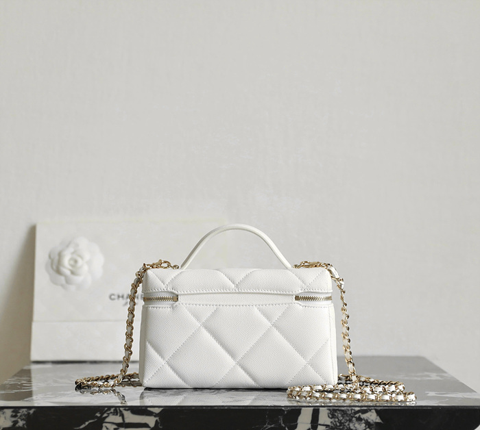 fbebcb528300d23c0170356ec8961f44_1764538700_1924.jpg fbebcb528300d23c0170356ec8961f44_1764538700_1924.jpg